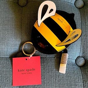 Kate Spade Coin Purse